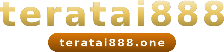 teratai888 logo
