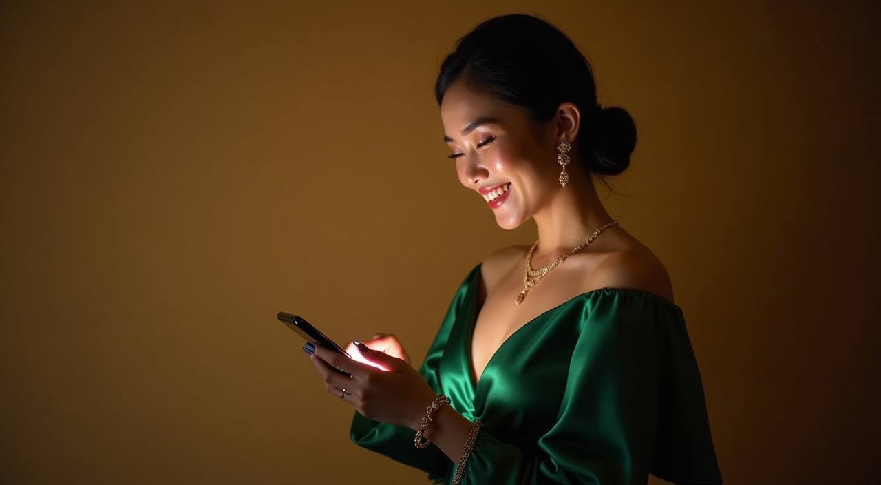 teratai888 Apa yang Mendorong teratai888 ke Hadapan