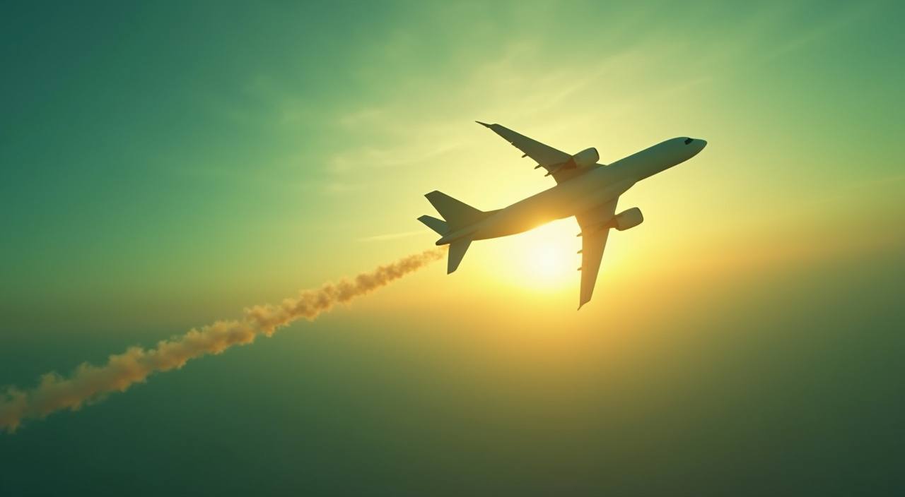 teratai888 Selami Dunia Bawah Air Bersama Kami