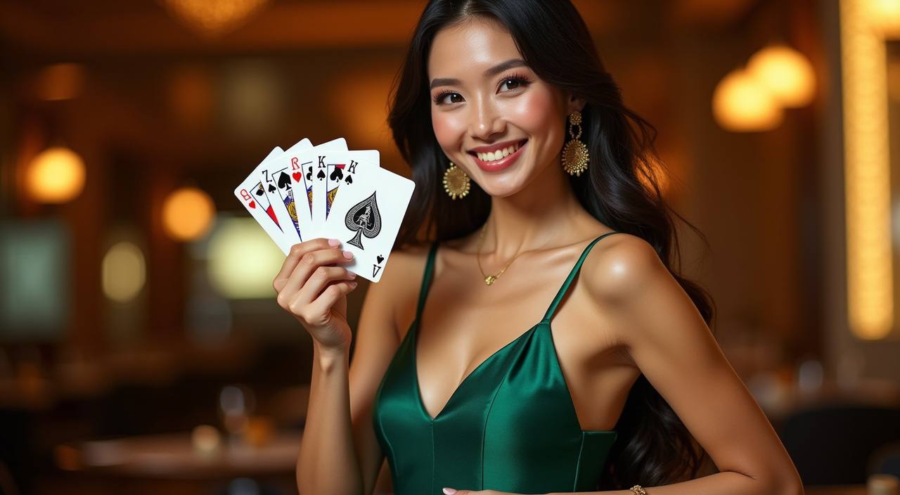 teratai888 mobile gaming