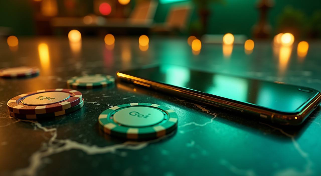 teratai888 mobile gaming